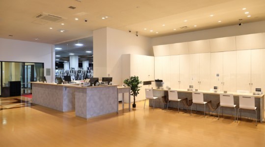 %e3%83%a1%e3%82%ab%e3%82%99%e3%83%ad%e3%82%b9 %e6%9f%8fimg shop kashiwa