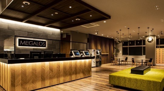 %e3%83%a1%e3%82%ab%e3%82%99%e3%83%ad%e3%82%b9 %e7%a5%9e%e5%a5%88%e5%b7%9dimg shop kanagawa