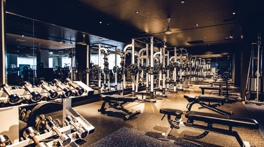 %e3%83%a1%e3%82%ab%e3%82%99%e3%83%ad%e3%82%b9 %e4%b8%8a%e6%b0%b8%e8%b0%b7img shop kaminagaya