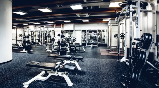 %e3%83%a1%e3%82%ab%e3%82%99%e3%83%ad%e3%82%b9 %e5%90%89%e7%a5%a5%e5%af%baimg shop kichijoji