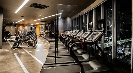 %e3%83%a1%e3%82%ab%e3%82%99%e3%83%ad%e3%82%b9 %e5%b0%8f%e5%b2%a9img shop koiwa