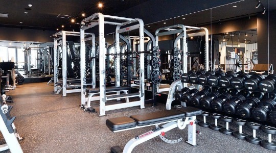 %e3%83%a1%e3%82%ab%e3%82%99%e3%83%ad%e3%82%b9 %e9%b7%ba%e6%b2%bcimg shop saginuma