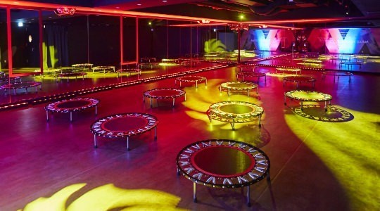 %e3%83%a1%e3%82%ab%e3%82%99%e3%83%ad%e3%82%b9 %e3%83%ab%e3%83%95%e3%83%ac %e5%bf%83%e6%96%8e%e6%a9%8b %e3%83%bc%e5%a5%b3%e6%80%a7%e5%b0%82%e7%94%a8%e3%82%b7%e3%82%99%e3%83%a0 %e3%82%b9%e3%82%bf%e3%82%b7%e3%82%99%e3%82%aa%e3%83%bcimg shop shinsaibashi reflet