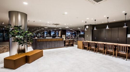 %e3%83%a1%e3%82%ab%e3%82%99%e3%83%ad%e3%82%b9 %e8%8d%89%e5%8a%a0img shop souka