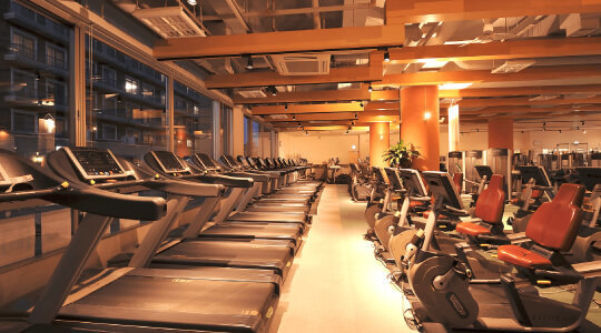 %e3%83%a1%e3%82%ab%e3%82%99%e3%83%ad%e3%82%b9 %e5%8d%83%e7%a8%aeimg shop chikusa