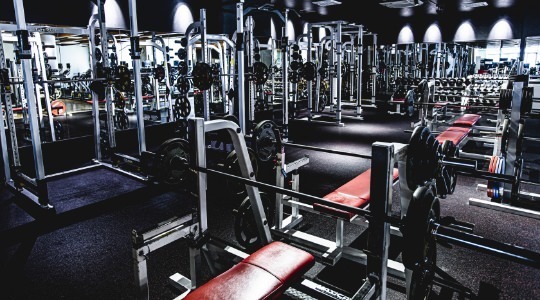 %e3%83%a1%e3%82%ab%e3%82%99%e3%83%ad%e3%82%b9 %e7%b6%b1%e5%b3%b6img shop tsunashima