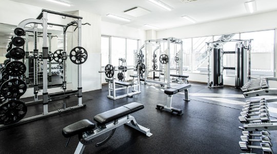 %e3%83%a1%e3%82%ab%e3%82%99%e3%83%ad%e3%82%b9 %e4%b8%ad%e5%bb%b6img shop nakanobu