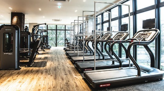 %e3%83%a1%e3%82%ab%e3%82%99%e3%83%ad%e3%82%b9 %e6%97%a5%e5%90%89img shop hiyoshi