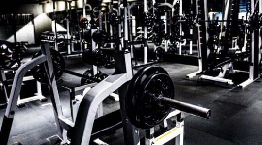 %e3%83%a1%e3%82%ab%e3%82%99%e3%83%ad%e3%82%b9 %e7%94%ba%e7%94%b0img shop machida