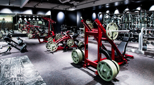 %e3%83%a1%e3%82%ab%e3%82%99%e3%83%ad%e3%82%b9 %e4%b8%89%e9%b7%b9img shop mitaka