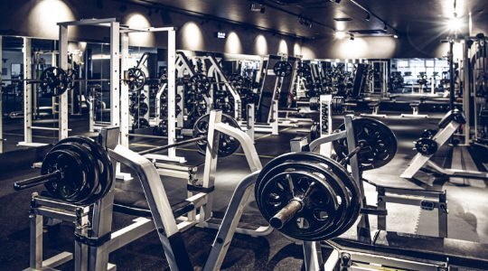 %e3%83%a1%e3%82%ab%e3%82%99%e3%83%ad%e3%82%b9 %e6%ad%a6%e8%94%b5%e5%b0%8f%e9%87%91%e4%ba%95img shop musashi