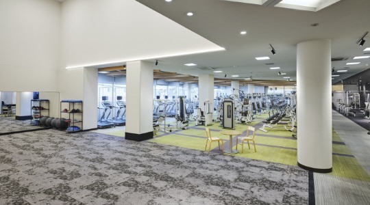 %e3%83%a1%e3%82%ab%e3%82%99%e3%83%ad%e3%82%b9 %e5%a4%a7%e5%92%8cimg shop yamato