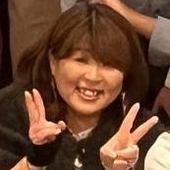 Medium %e3%81%82%e3%81%be%e3%81%9f%e3%82%99%e3%81%be%e3%81%99%e3%81%bfimg 4514