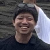 Medium %e3%81%84%e3%81%97%e3%81%8b%e3%82%8f%e3%81%97%e3%82%99%e3%82%85%e3%82%93img 3354