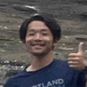 Medium %e3%81%93%e3%81%86%e3%81%9f%e3%82%99%e3%81%91%e3%81%84%e3%81%99%e3%81%91img 3354