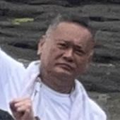 Medium %e3%81%9f%e3%81%91%e3%81%86%e3%81%a1%e3%81%b2%e3%81%a6%e3%82%99%e3%81%8b%e3%81%99%e3%82%99img 3354