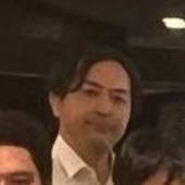 Medium %e3%81%a8%e3%81%bf%e3%81%ae%e3%82%86%e3%81%86%e3%82%84img 4514