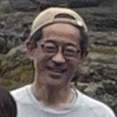 Medium %e3%82%84%e3%81%ae%e3%81%aa%e3%81%8b%e3%81%95%e3%81%a8%e3%81%97img 3354