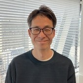 Medium %e3%82%88%e3%81%97%e3%81%9f%e3%82%99%e3%82%84%e3%81%99%e3%81%b2%e3%82%8dimg 1564