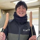 Medium %e5%ae%89%e9%81%94%e5%8c%a0