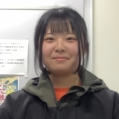 Medium %e5%b2%a1%e7%94%b0%e8%8a%bd%e4%be%9d