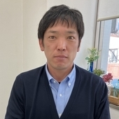 Medium %e9%87%91%e4%b8%b8%e9%9a%bc%e5%a3%ab