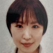 Medium %e5%90%91%e5%b1%b1%e6%84%9b