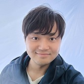 Medium %e5%b1%b1%e4%b8%8b%e8%92%bc%e4%bb%8b