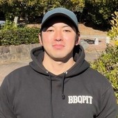 Medium %e5%b1%b1%e6%9d%91%e5%95%93%e5%a4%aa