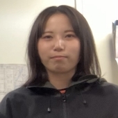 Medium %e4%b8%8a%e7%94%b0%e7%9f%a5%e4%bd%b3