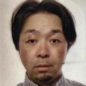 Medium %e6%88%90%e6%b5%b7%e6%94%bf%e8%a1%8c