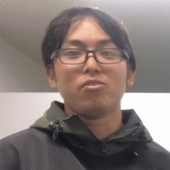 Medium %e5%a4%a7%e9%96%a2%e8%b2%b4