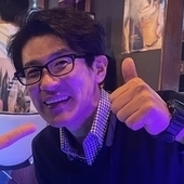 Medium %e4%b8%b9%e7%be%bd%e8%b2%9e%e4%bb%81