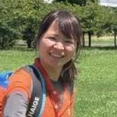 Medium %e5%be%b7%e7%94%b0%e7%9f%a5%e4%bd%b3