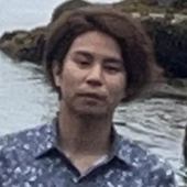 Medium %e3%81%97%e3%82%82%e3%81%a4%e3%81%8b%e3%81%84%e3%81%a8img 3354