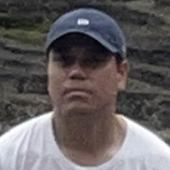 Medium %e3%81%ab%e3%81%97%e3%81%95%e3%82%99%e3%81%a8%e3%81%91%e3%82%99%e3%82%93%e3%81%8dimg 3354