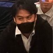 Medium %e3%82%84%e3%81%be%e3%81%8f%e3%82%99%e3%81%a1%e3%82%8b%e3%81%84img 4514