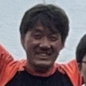 Medium %e3%81%84%e3%82%8f%e3%81%95%e3%81%8d%e3%81%9f%e3%81%8b%e3%82%86%e3%81%8dimg 3354