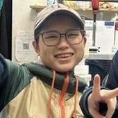 Medium %e5%af%ba%e5%b3%b6 %e5%bd%a9