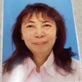 Medium %e6%96%89%e8%97%a4