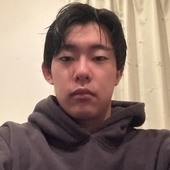 Medium %e9%87%8d%e5%af%8c