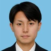 Medium %e5%8f%a4%e5%ae%87%e7%94%b0