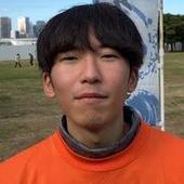 Medium %e6%9c%a8%e7%ab%8b