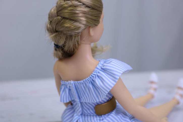 ムダ毛総選挙18 メンズアンケートでわかったng部位を大公開