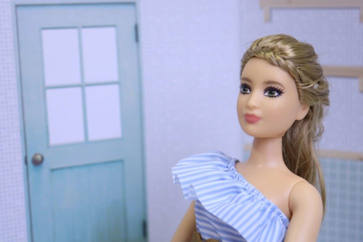 ムダ毛総選挙18 メンズアンケートでわかったng部位を大公開