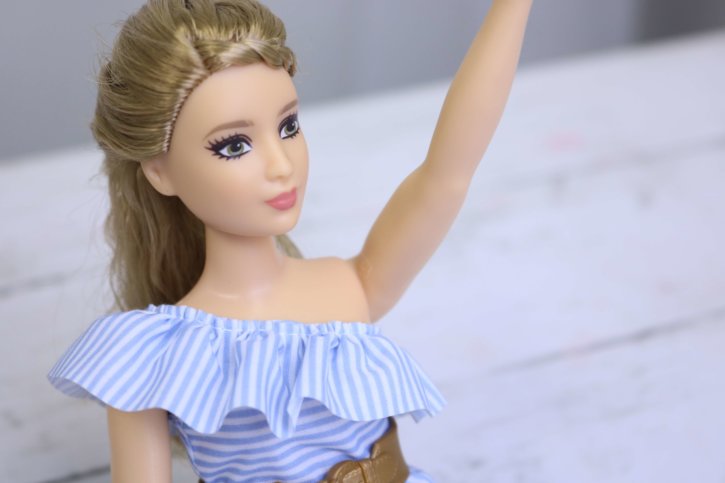 ムダ毛総選挙18 メンズアンケートでわかったng部位を大公開