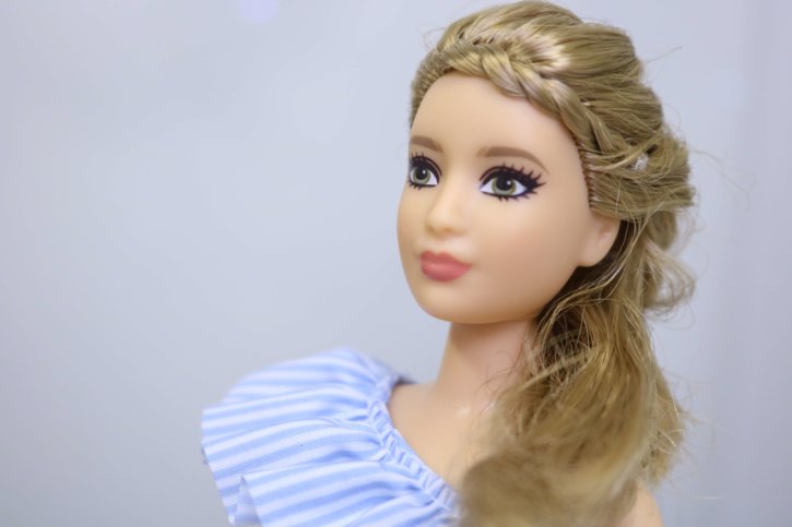 ムダ毛総選挙18 メンズアンケートでわかったng部位を大公開