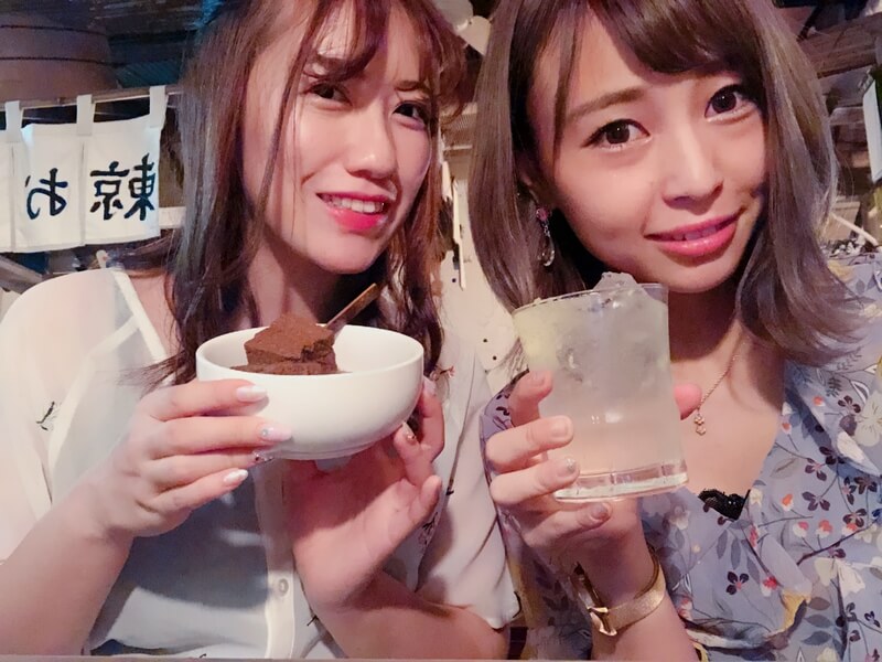 本当に出会えるのか 話題の出会いスポットへ編集部が体当たり潜入調査
