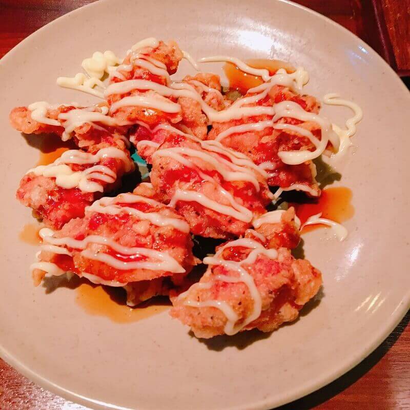 激安 食べ飲み放題00円のお店は本当に大丈夫なの 編集部体当たりレポート