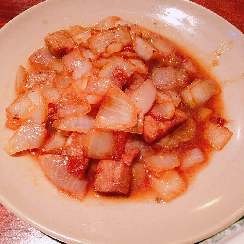 激安 食べ飲み放題00円のお店は本当に大丈夫なの 編集部体当たりレポート